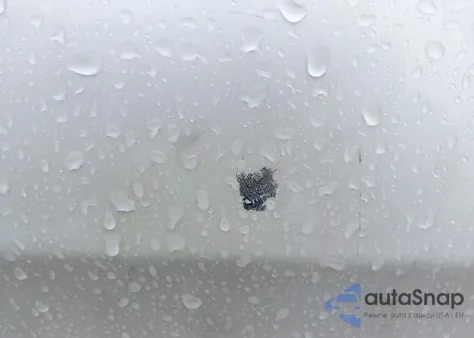 2012 Chevrolet Equinox Ltz из США, поврежденный, VIN 2GNALFEK8C1246030